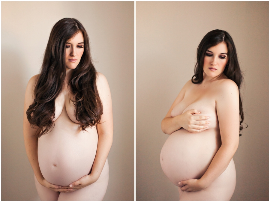 Santa Clarita Pregnancy Photographer Just Maggie Photography Page