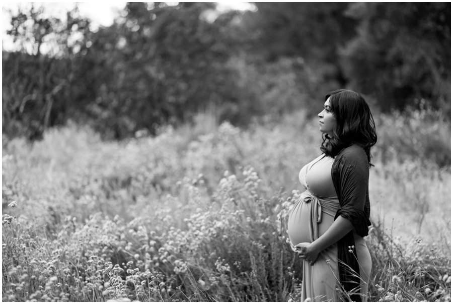 Maternity Portraits | Just Maggie Photography | Page 4